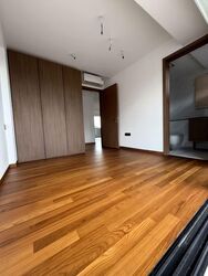 Serangoon Garden Estate (D19), Semi-Detached #573992571